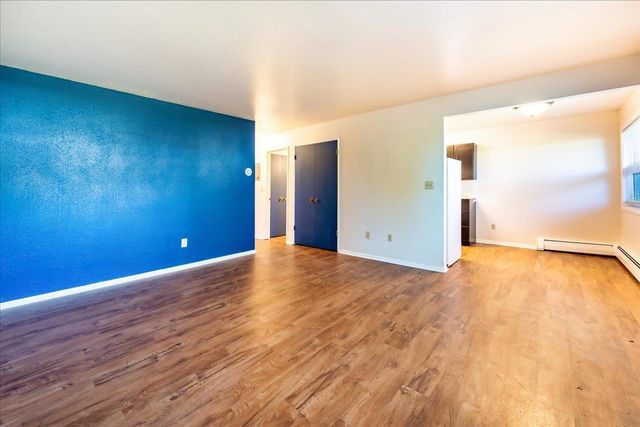 141 DUNKEL STREET, Fairbanks, AK 99701