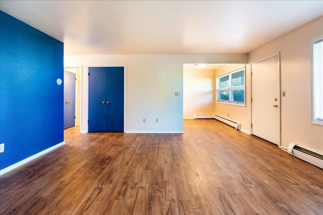 141 DUNKEL STREET, Fairbanks, AK 99701