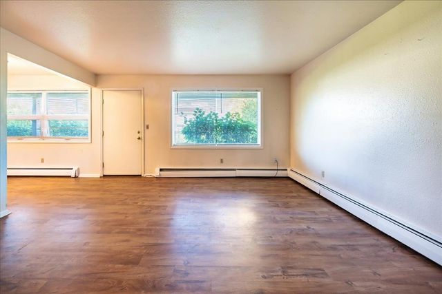 141 DUNKEL STREET, Fairbanks, AK 99701