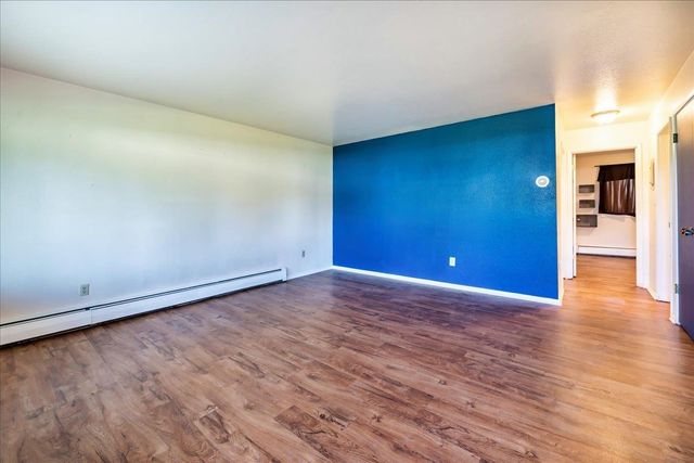 141 DUNKEL STREET, Fairbanks, AK 99701