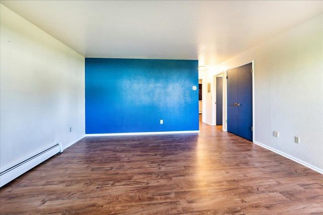 141 DUNKEL STREET, Fairbanks, AK 99701