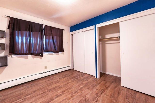 141 DUNKEL STREET, Fairbanks, AK 99701