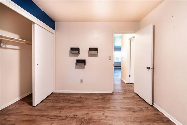 141 DUNKEL STREET, Fairbanks, AK 99701