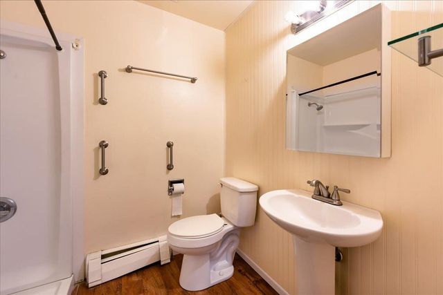 141 DUNKEL STREET, Fairbanks, AK 99701