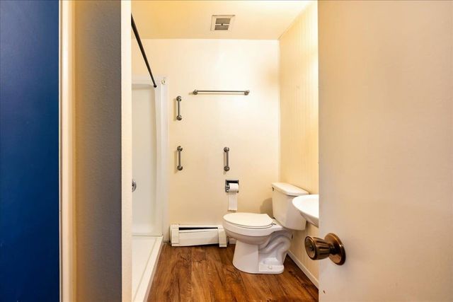 141 DUNKEL STREET, Fairbanks, AK 99701