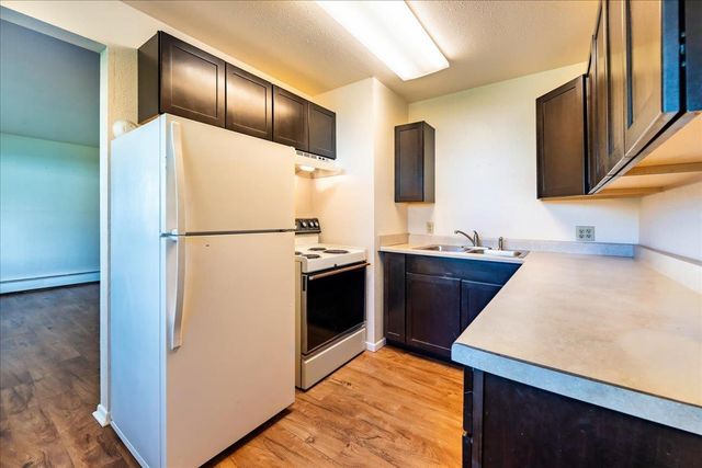 141 DUNKEL STREET, Fairbanks, AK 99701