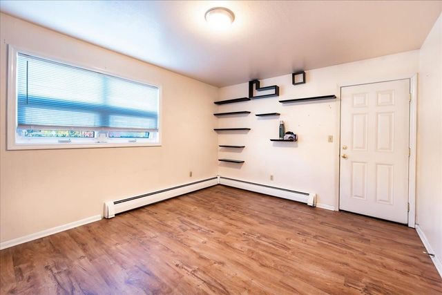 141 DUNKEL STREET, Fairbanks, AK 99701