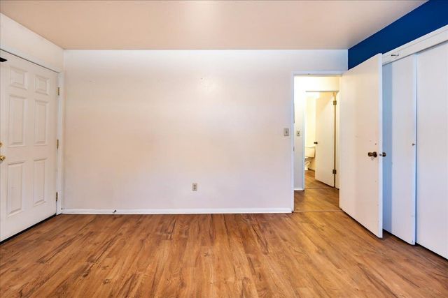 141 DUNKEL STREET, Fairbanks, AK 99701