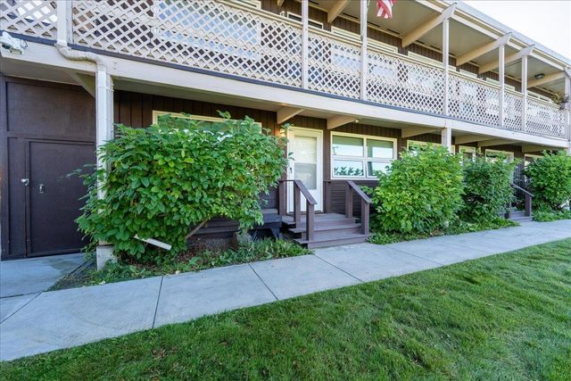 141 DUNKEL STREET, Fairbanks, AK 99701