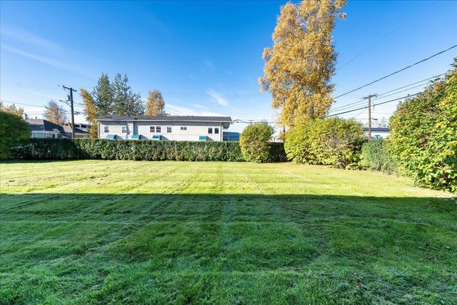 141 DUNKEL STREET, Fairbanks, AK 99701