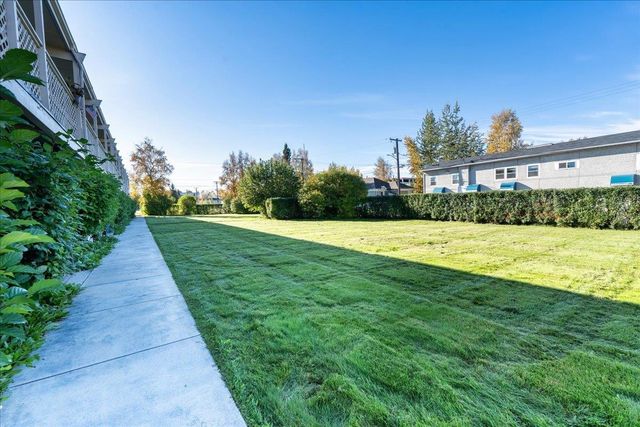 141 DUNKEL STREET, Fairbanks, AK 99701