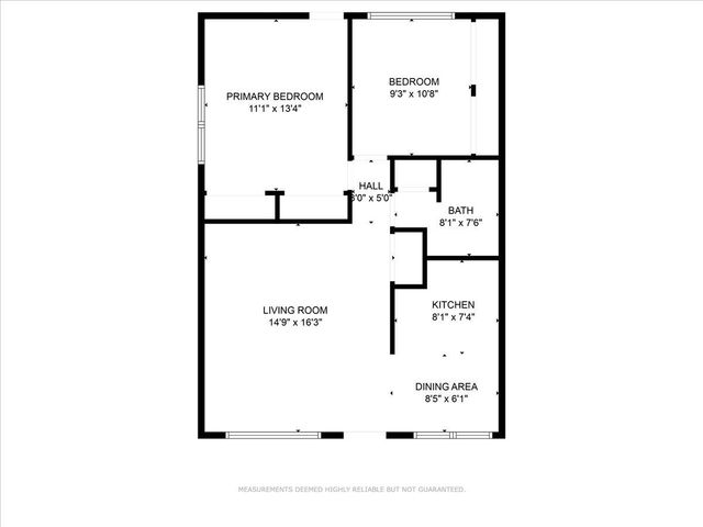 141 DUNKEL STREET, Fairbanks, AK 99701