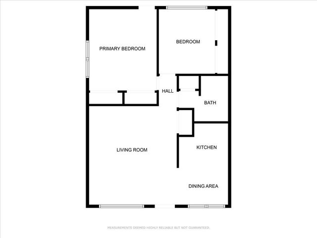 141 DUNKEL STREET, Fairbanks, AK 99701