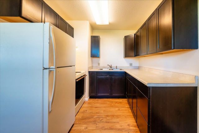 141 DUNKEL STREET, Fairbanks, AK 99701