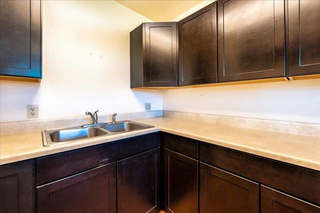 141 DUNKEL STREET, Fairbanks, AK 99701