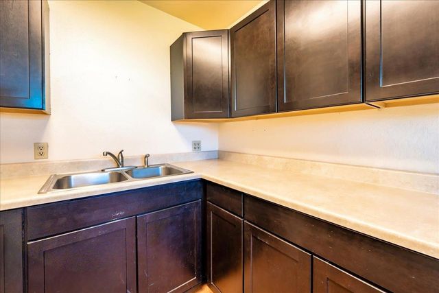 141 DUNKEL STREET, Fairbanks, AK 99701