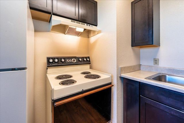 141 DUNKEL STREET, Fairbanks, AK 99701