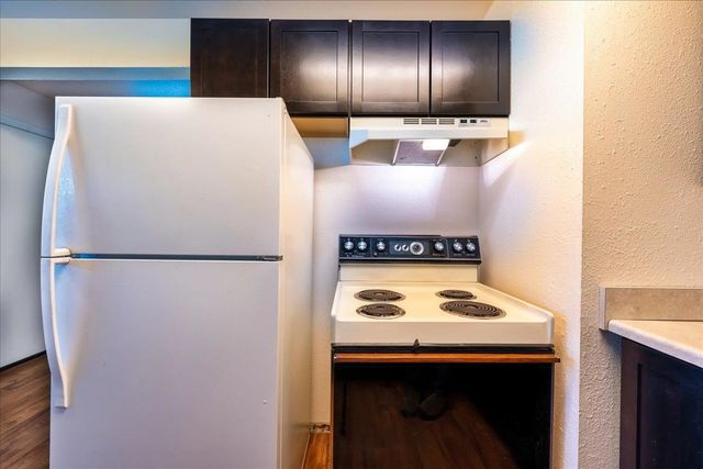 141 DUNKEL STREET, Fairbanks, AK 99701