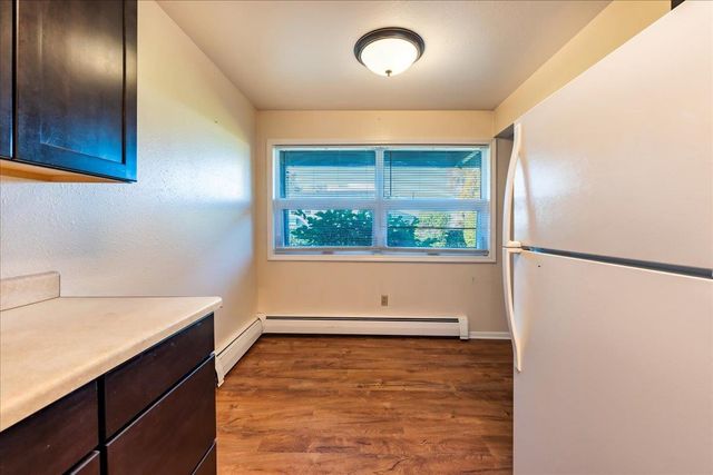 141 DUNKEL STREET, Fairbanks, AK 99701