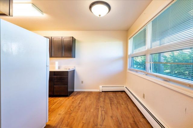 141 DUNKEL STREET, Fairbanks, AK 99701