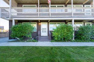 141 DUNKEL STREET, Fairbanks, AK 99701