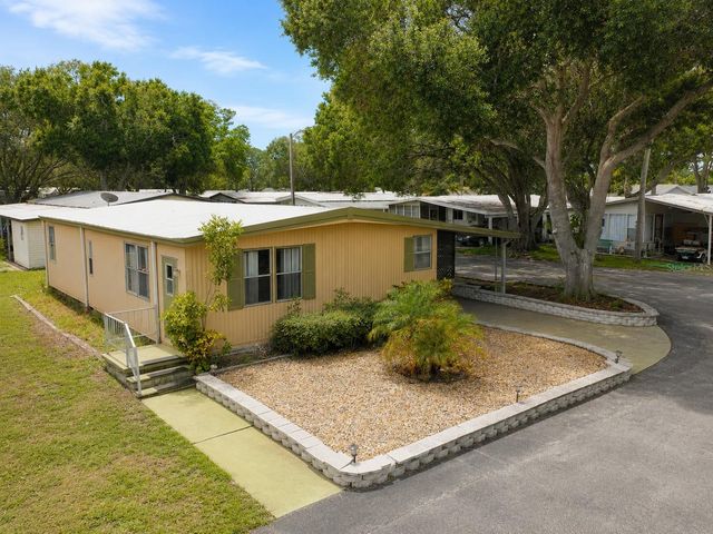 7111 142ND AVENUE N Lot 101, Largo, FL 33771