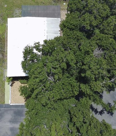 7111 142ND AVENUE N Lot 101, Largo, FL 33771