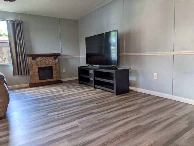 7111 142ND AVENUE N Lot 101, Largo, FL 33771