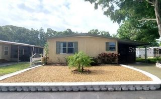 7111 142ND AVENUE N Lot 101, Largo, FL 33771