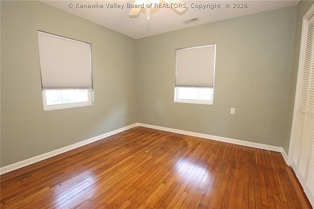 501 Abney Street, St Albans, WV 25177