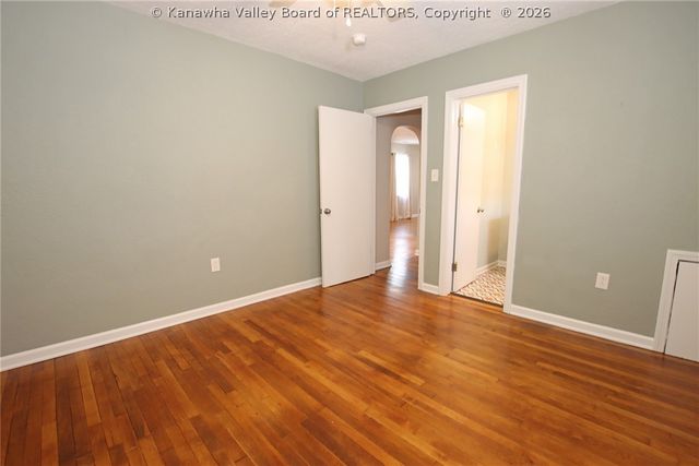 501 Abney Street, St Albans, WV 25177