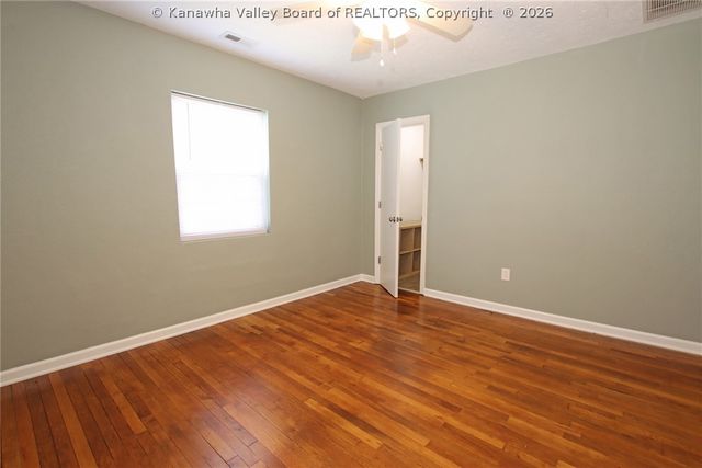 501 Abney Street, St Albans, WV 25177