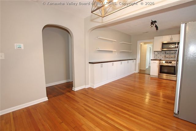 501 Abney Street, St Albans, WV 25177