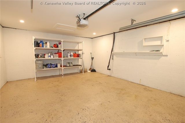 501 Abney Street, St Albans, WV 25177