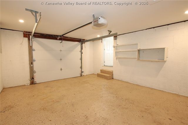 501 Abney Street, St Albans, WV 25177