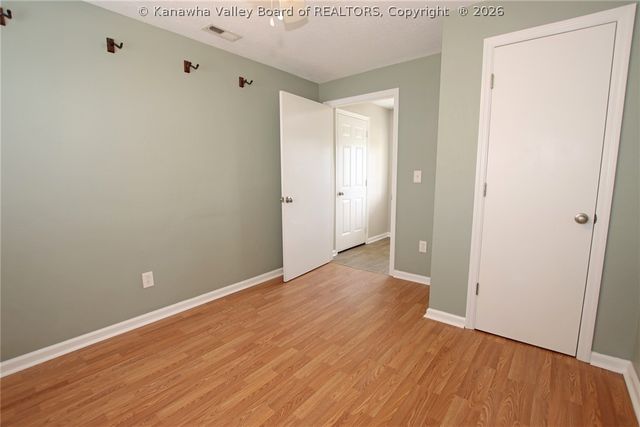 501 Abney Street, St Albans, WV 25177
