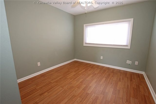501 Abney Street, St Albans, WV 25177