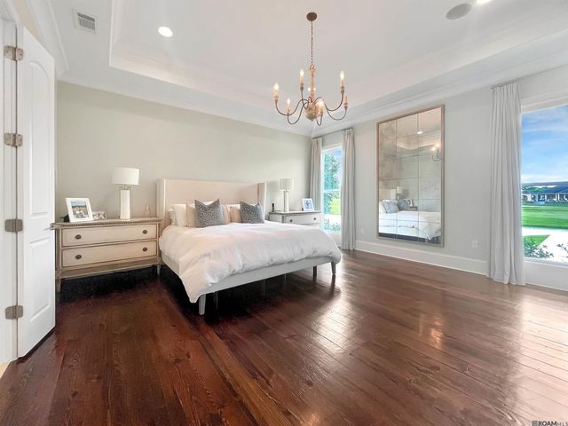 25792 Carnoustie Way, Denham Springs, LA 70726