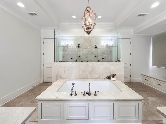 25792 Carnoustie Way, Denham Springs, LA 70726