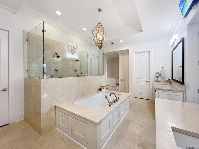 25792 Carnoustie Way, Denham Springs, LA 70726