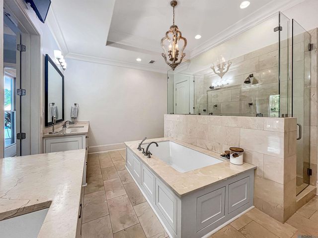 25792 Carnoustie Way, Denham Springs, LA 70726