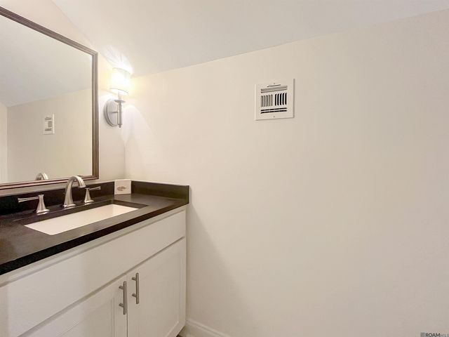 25792 Carnoustie Way, Denham Springs, LA 70726