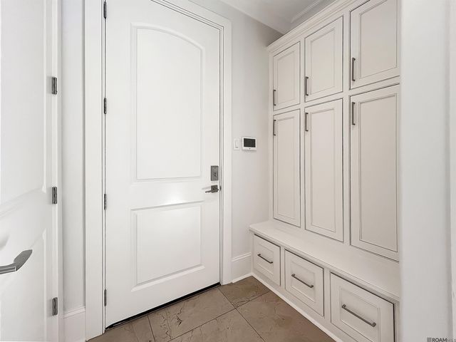 25792 Carnoustie Way, Denham Springs, LA 70726