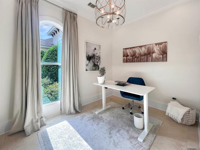 25792 Carnoustie Way, Denham Springs, LA 70726