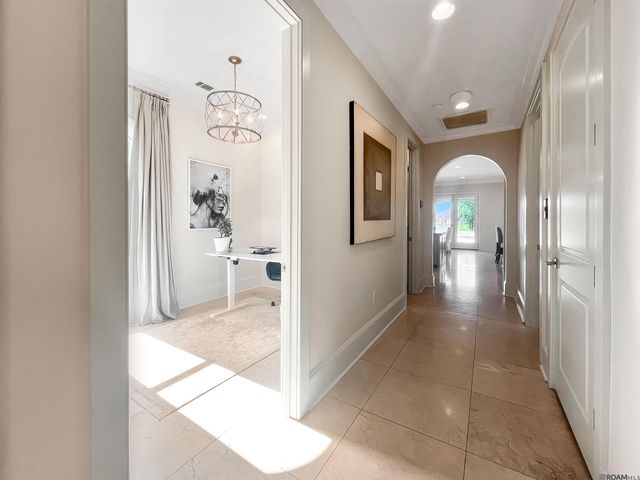 25792 Carnoustie Way, Denham Springs, LA 70726