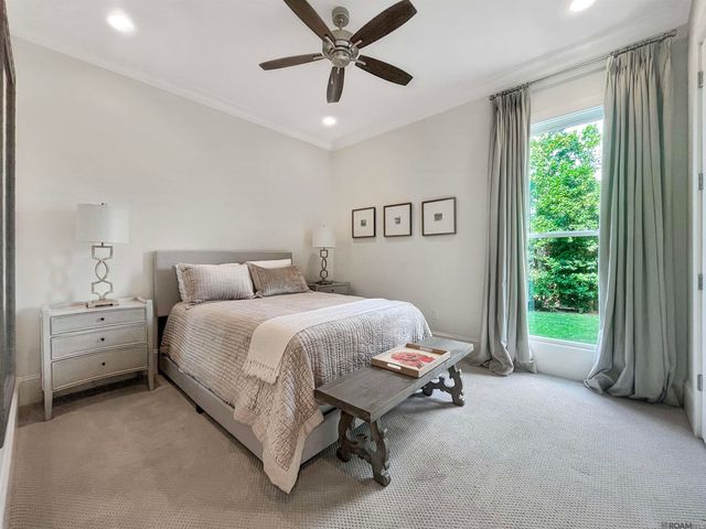 25792 Carnoustie Way, Denham Springs, LA 70726