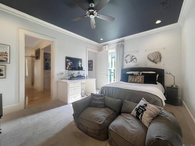 25792 Carnoustie Way, Denham Springs, LA 70726