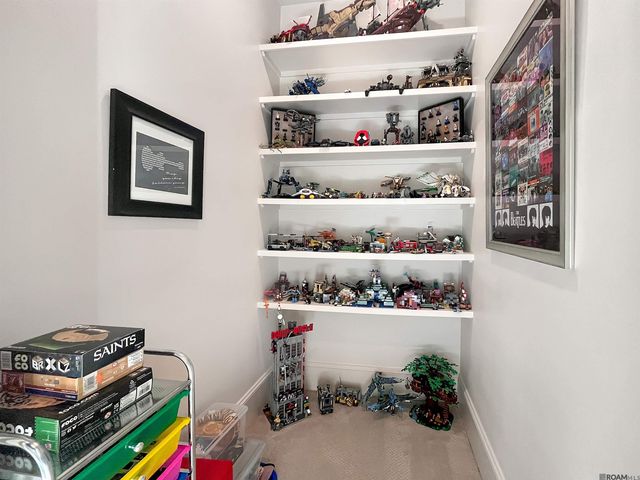 25792 Carnoustie Way, Denham Springs, LA 70726