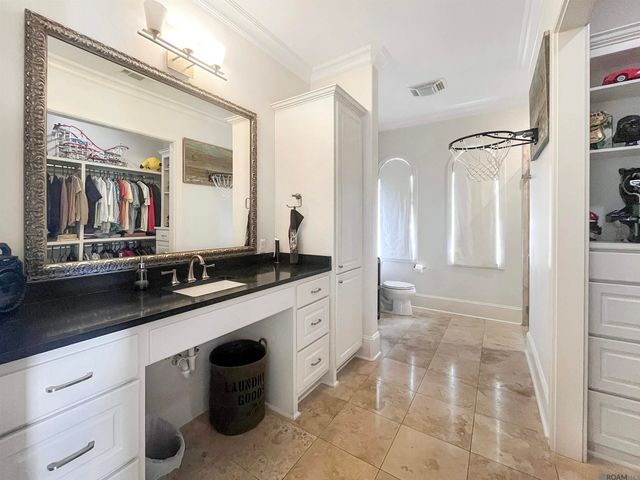 25792 Carnoustie Way, Denham Springs, LA 70726