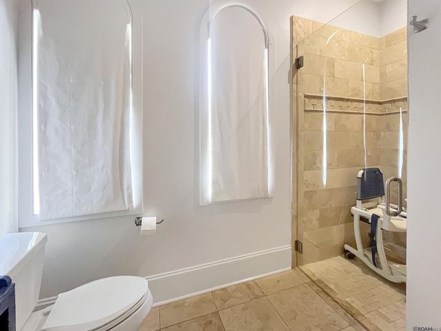 25792 Carnoustie Way, Denham Springs, LA 70726